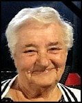 Janja  Čerkez