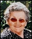 Manda  Rezić