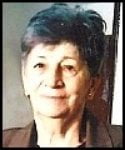 Anđa  Pranjić