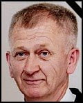 Miroslav Soldo -  Miro