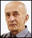 Tomislav  Lovrić