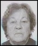 Milena  Vladić