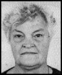 Iva Martić -  Seka
