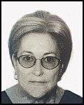 Venka  Palac