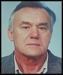 Zdenko  Boban