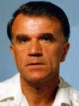 Ivan Herceg Pok.  Mate-Mile
