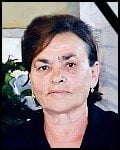 Mila  Bošnjak