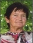 Rajka  Šutalo