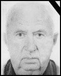 Ljubo Milićević -  Ćurdić