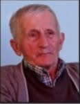 Janko  Jerkić