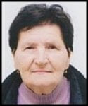 Milena  Odak
