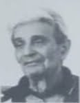 Mirko  Baković