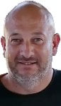 Mario  Petrović