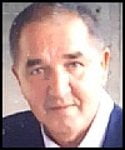 Filip  Maras