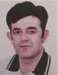 Božo  Ćurčić
