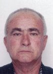 Slavko  Franjušić