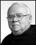 Fra Berislav  Kutle