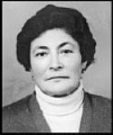 Manda  Pušić