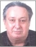 Vlatko  Perutina
