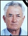 Branko  Bleko