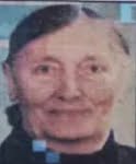 Cela  Ćurak