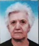 Ljuba  Velić