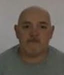 Zoran  Žilić