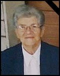 Mara Zovko -  Bubić