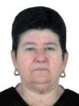 Zora Petrović Ud.  Silvestra