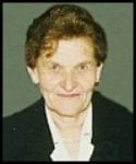 Mara  Stojić
