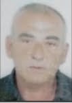 Nikola  Matić