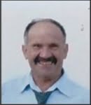 Zvonko  Tomić