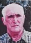Mate Bekavac -  Maće