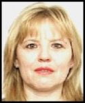 Anita  Vemić