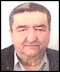 Nikola  Puljić