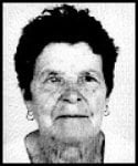 Šima  Milićević
