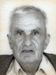 Mladen Šaravanja Pok.  Ivana