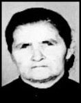 Mila  Galić