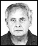 Vjekoslav  Šunjić