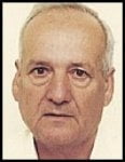 Ivan  Šušak
