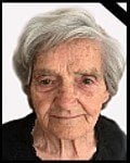 Nevenka  Filipović