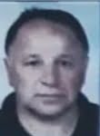 Mika Niče Pok.  Ive