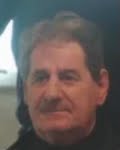 Ivica Baković (Pok.  Nike)