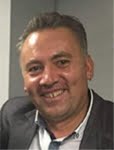 Marko  Čović