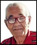 Frano  Grbavac