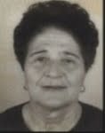 Ljubica  Bakalar