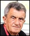 Venco  Kvesić