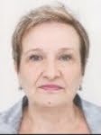 Marica  Marinčić