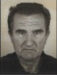 Blago  Mlinarević