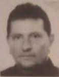 Tomislav Drmić -  Toman